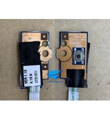 Board kích nguồn laptop HP 14-ac, 14-af, 14-an, 14-am, 14-ay (Mã 6050A2731901-POWER-A01)